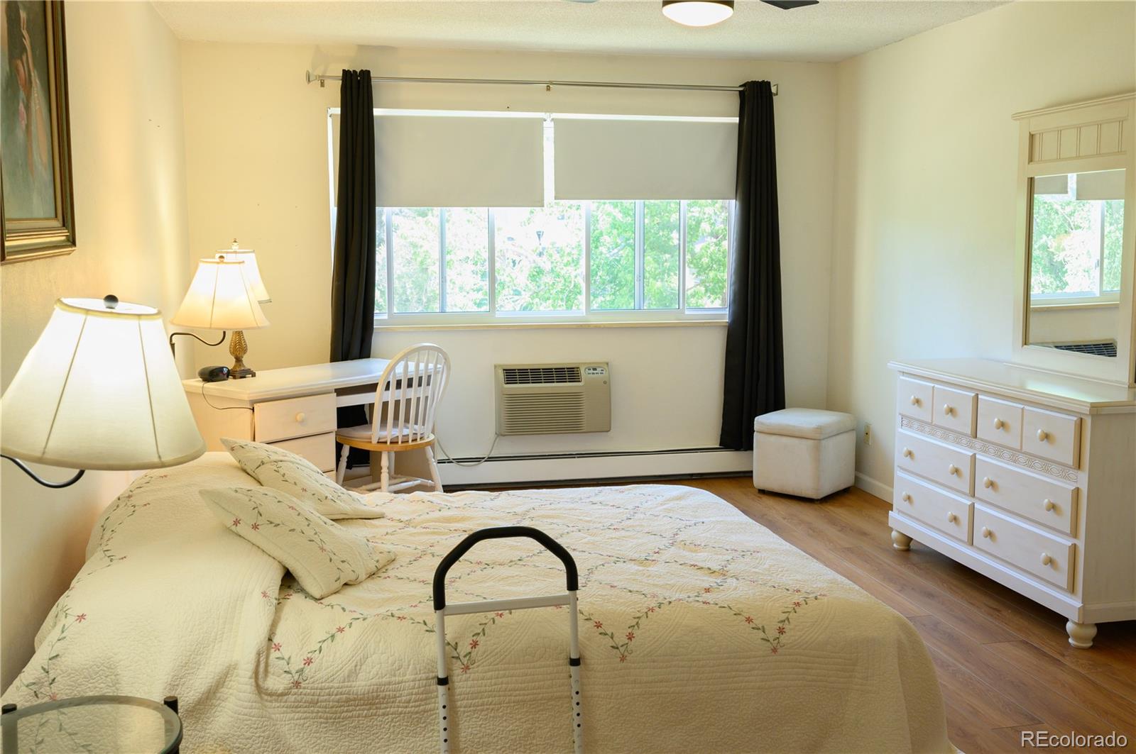 MLS Image #7 for 745 s alton way,denver, Colorado