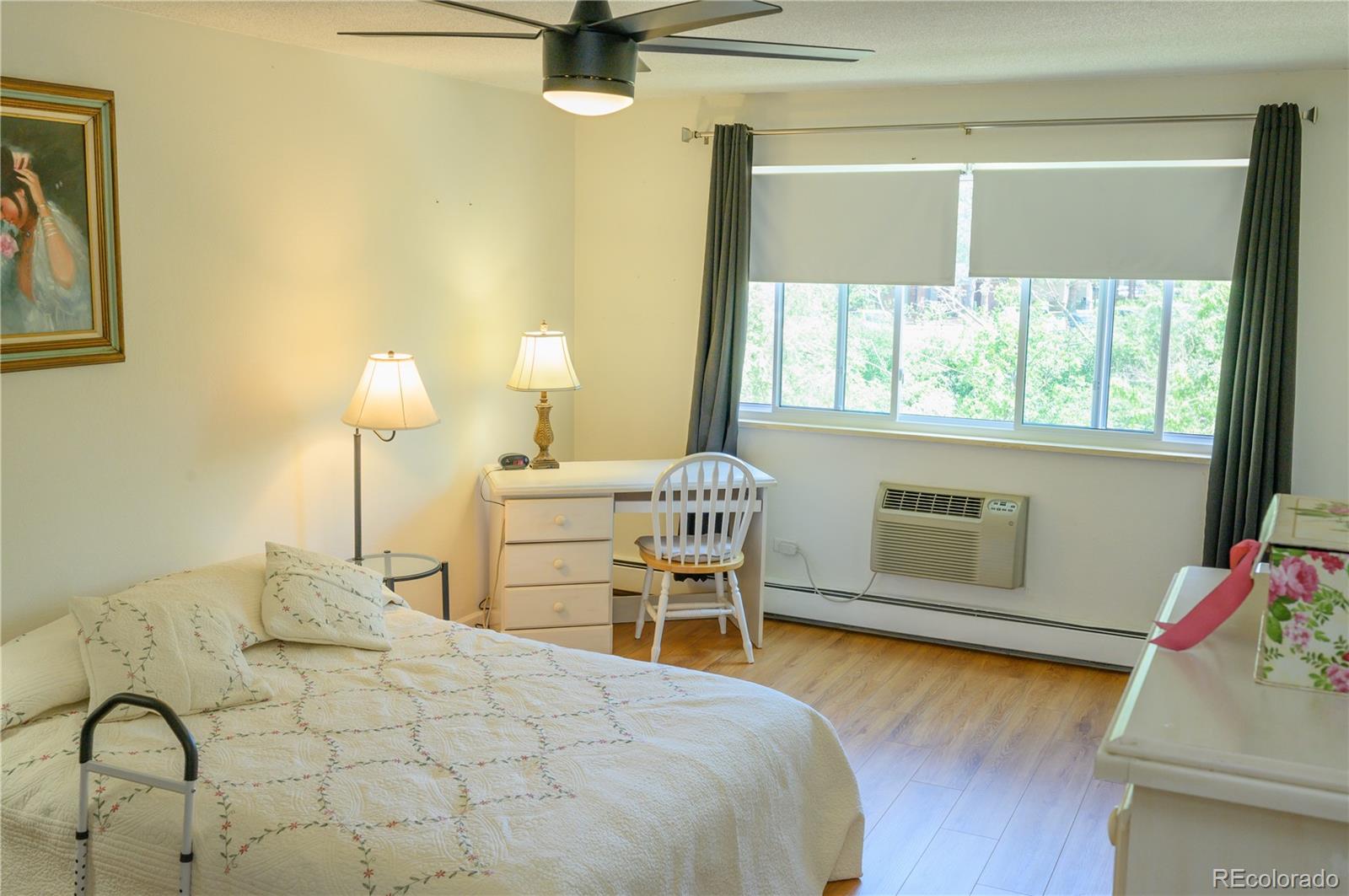 MLS Image #8 for 745 s alton way,denver, Colorado