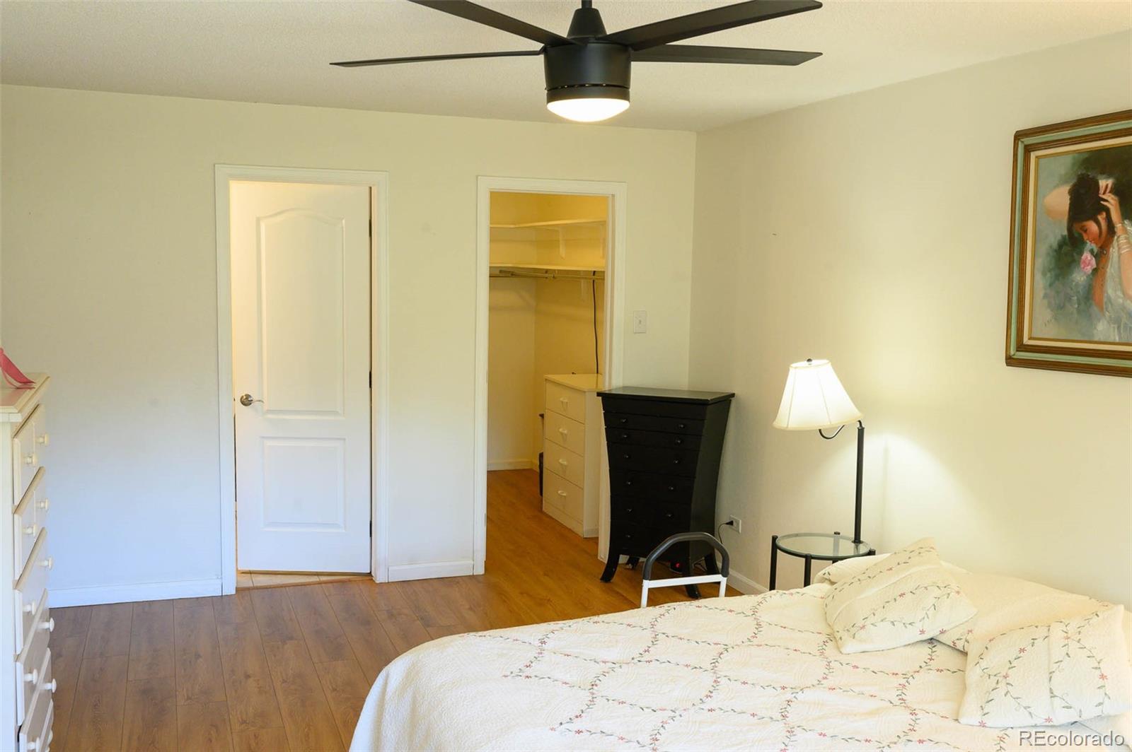 MLS Image #9 for 745 s alton way,denver, Colorado