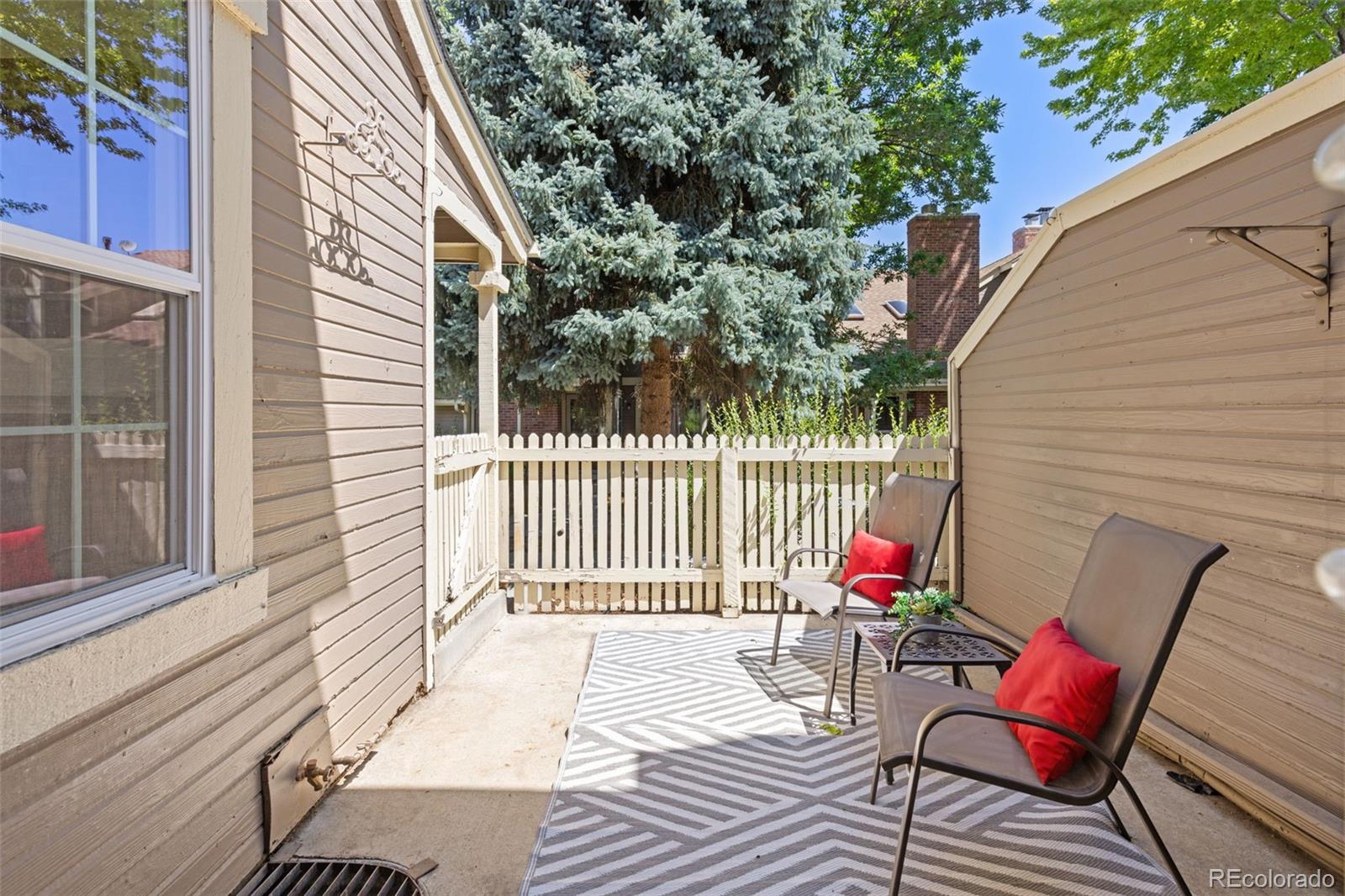 MLS Image #14 for 1930 s helena street,aurora, Colorado