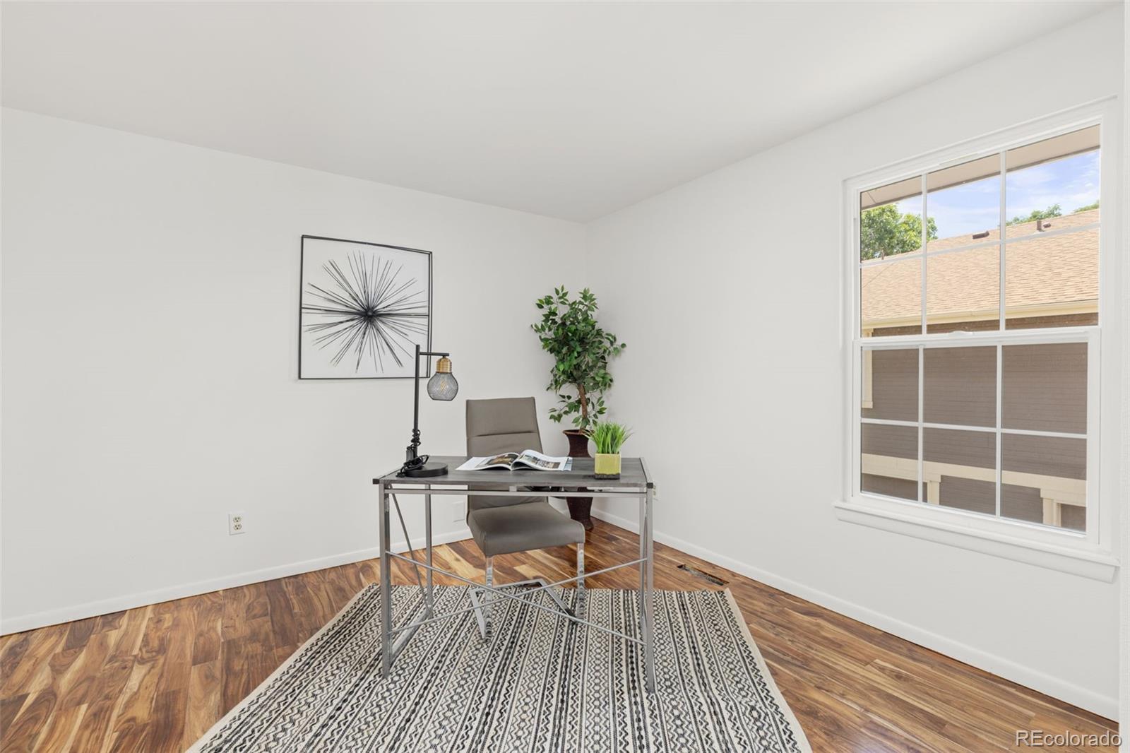 MLS Image #22 for 1930 s helena street,aurora, Colorado