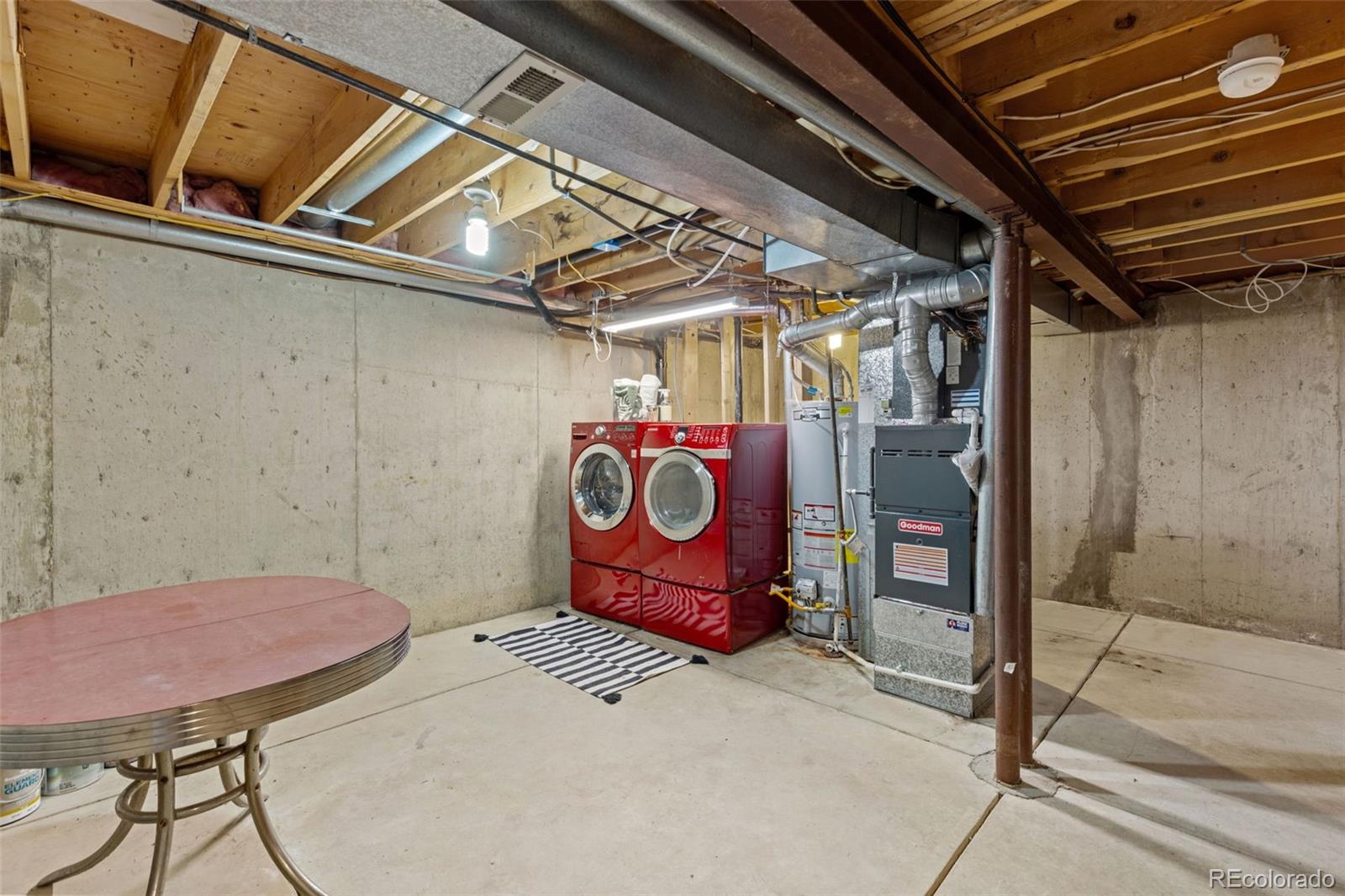 MLS Image #30 for 1930 s helena street,aurora, Colorado