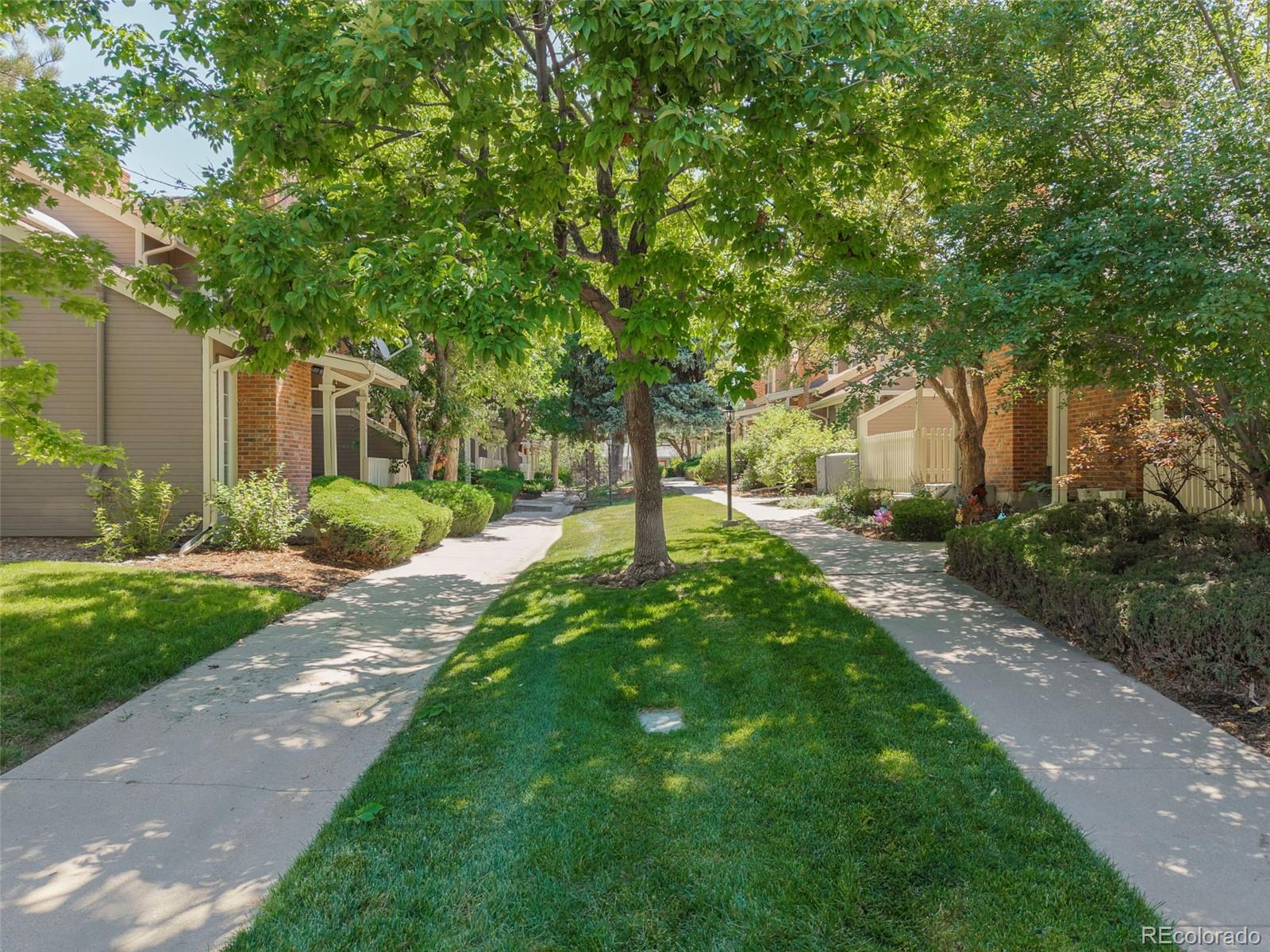MLS Image #32 for 1930 s helena street,aurora, Colorado