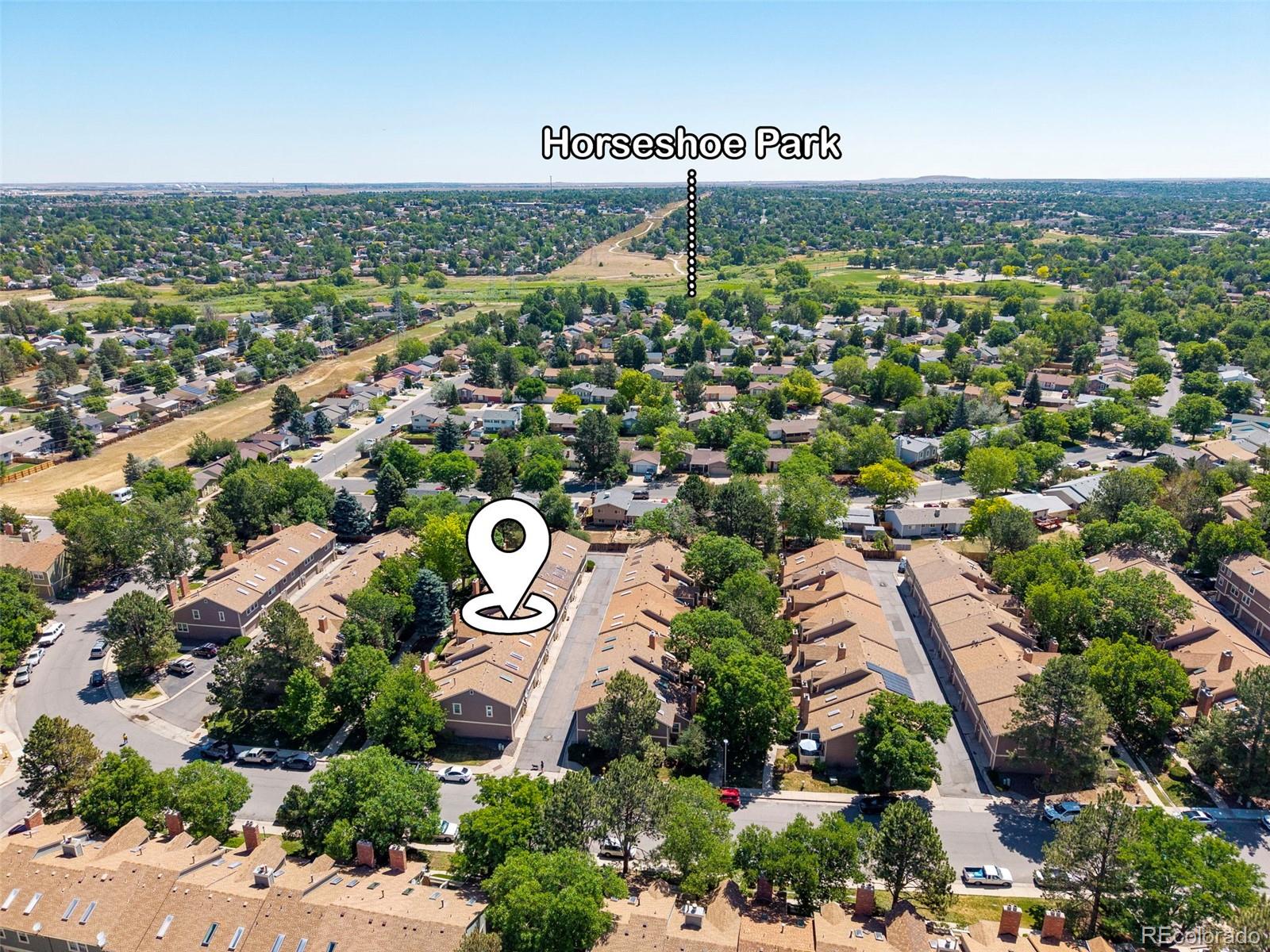 MLS Image #33 for 1930 s helena street,aurora, Colorado