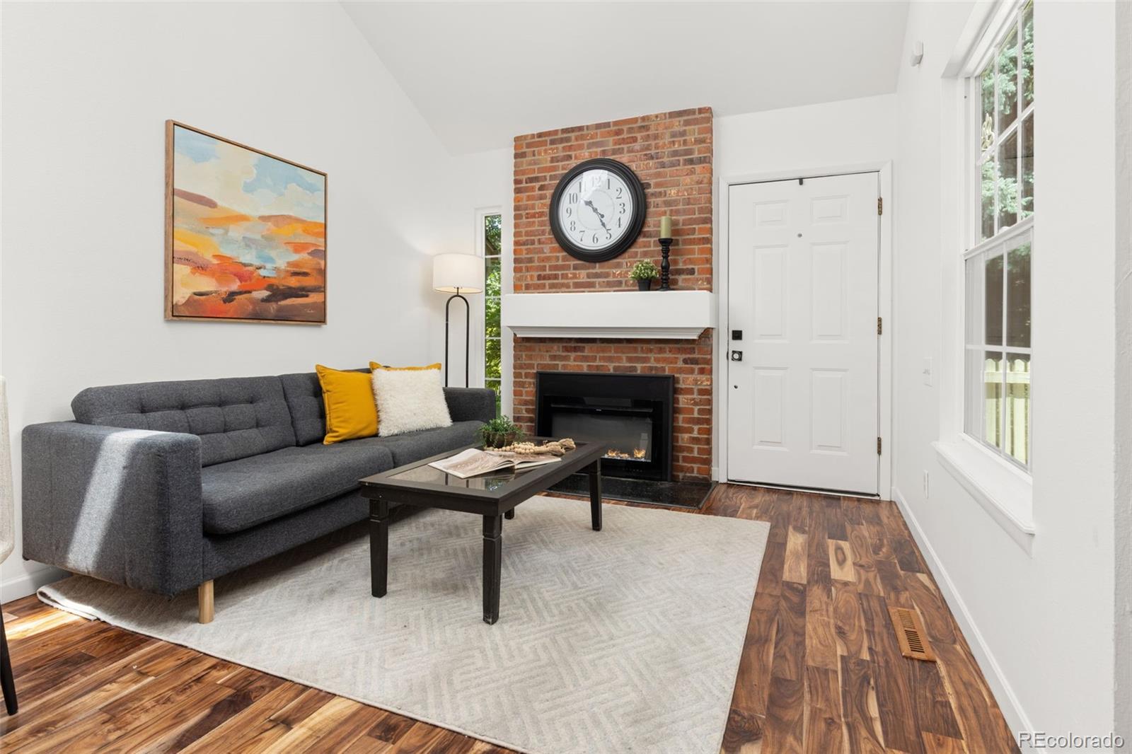 MLS Image #4 for 1930 s helena street,aurora, Colorado