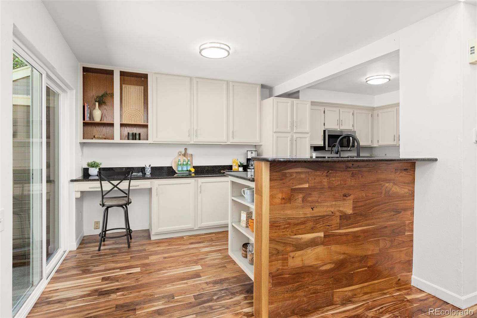 MLS Image #6 for 1930 s helena street,aurora, Colorado