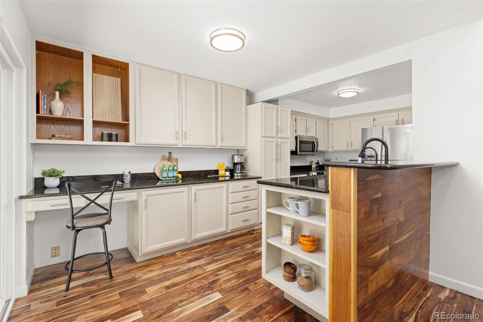 MLS Image #8 for 1930 s helena street,aurora, Colorado