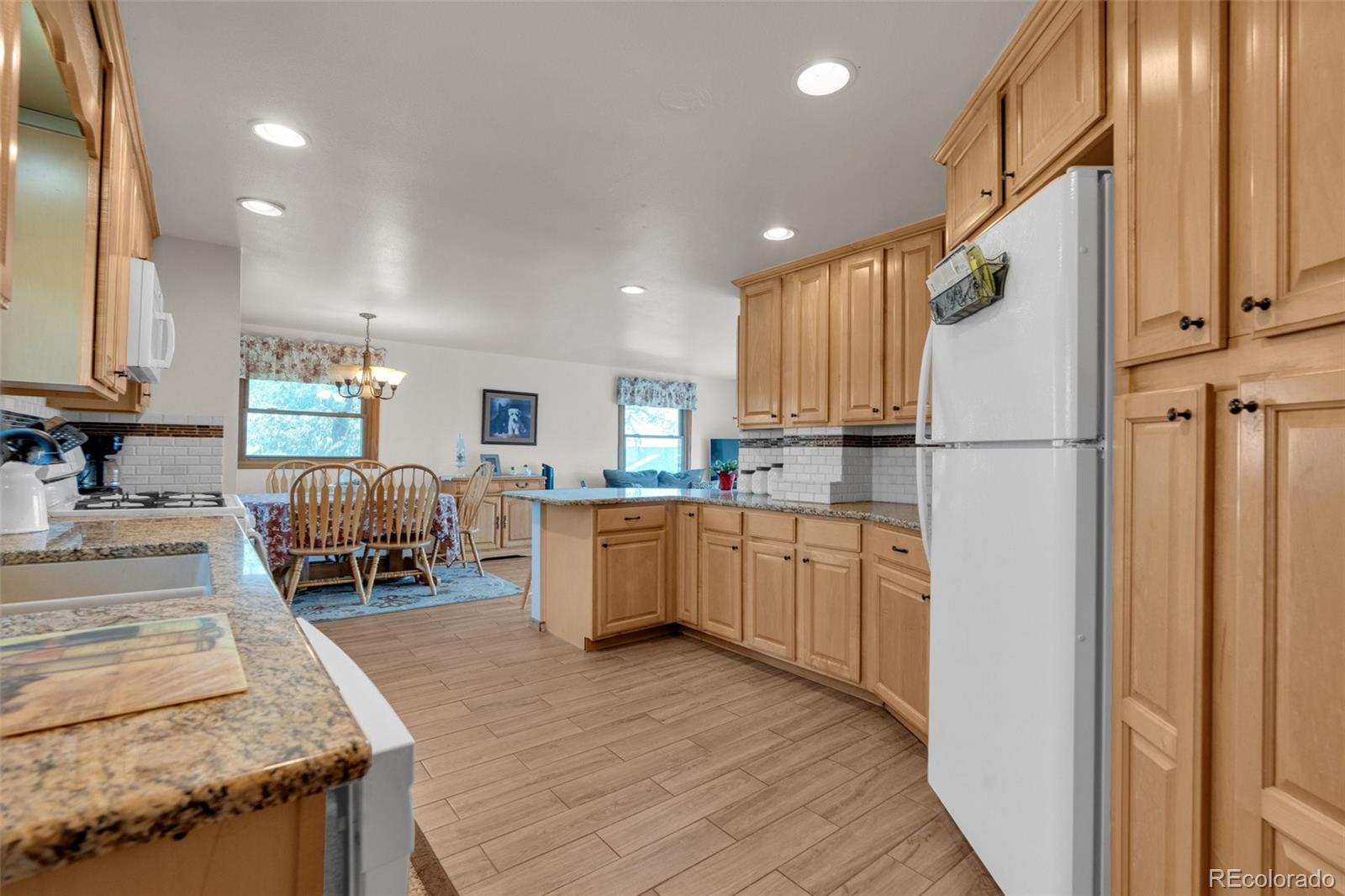 MLS Image #11 for 809  buffalo trail,elizabeth, Colorado