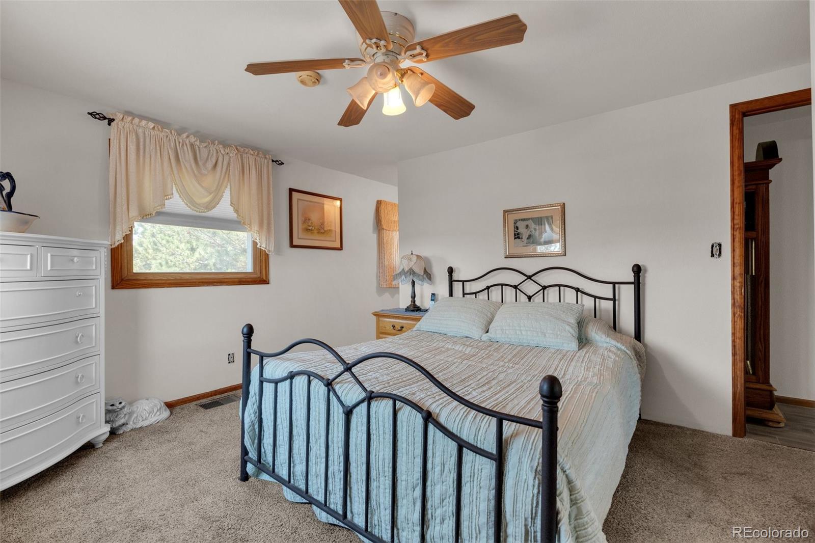 MLS Image #18 for 809  buffalo trail,elizabeth, Colorado