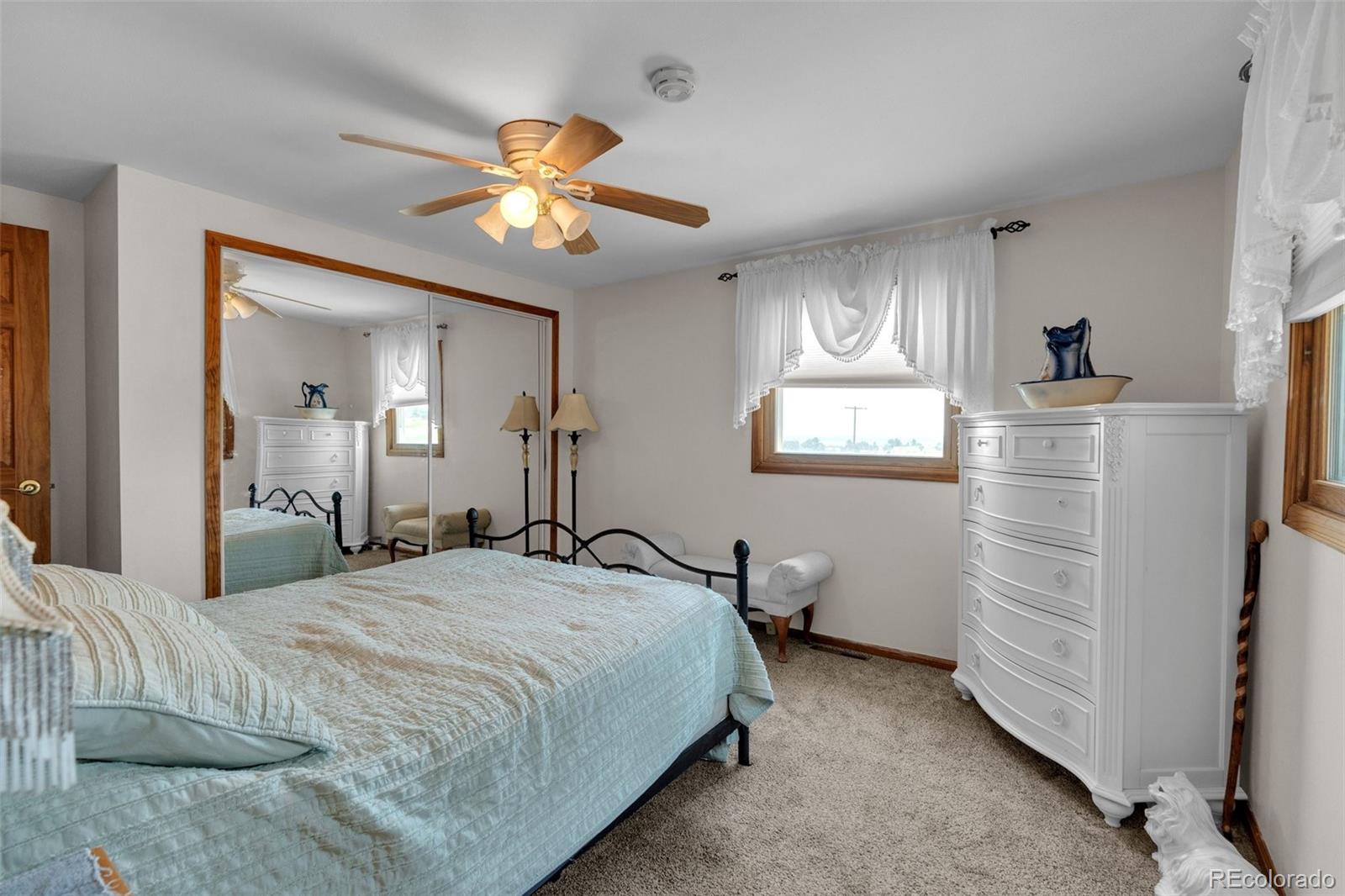MLS Image #19 for 809  buffalo trail,elizabeth, Colorado