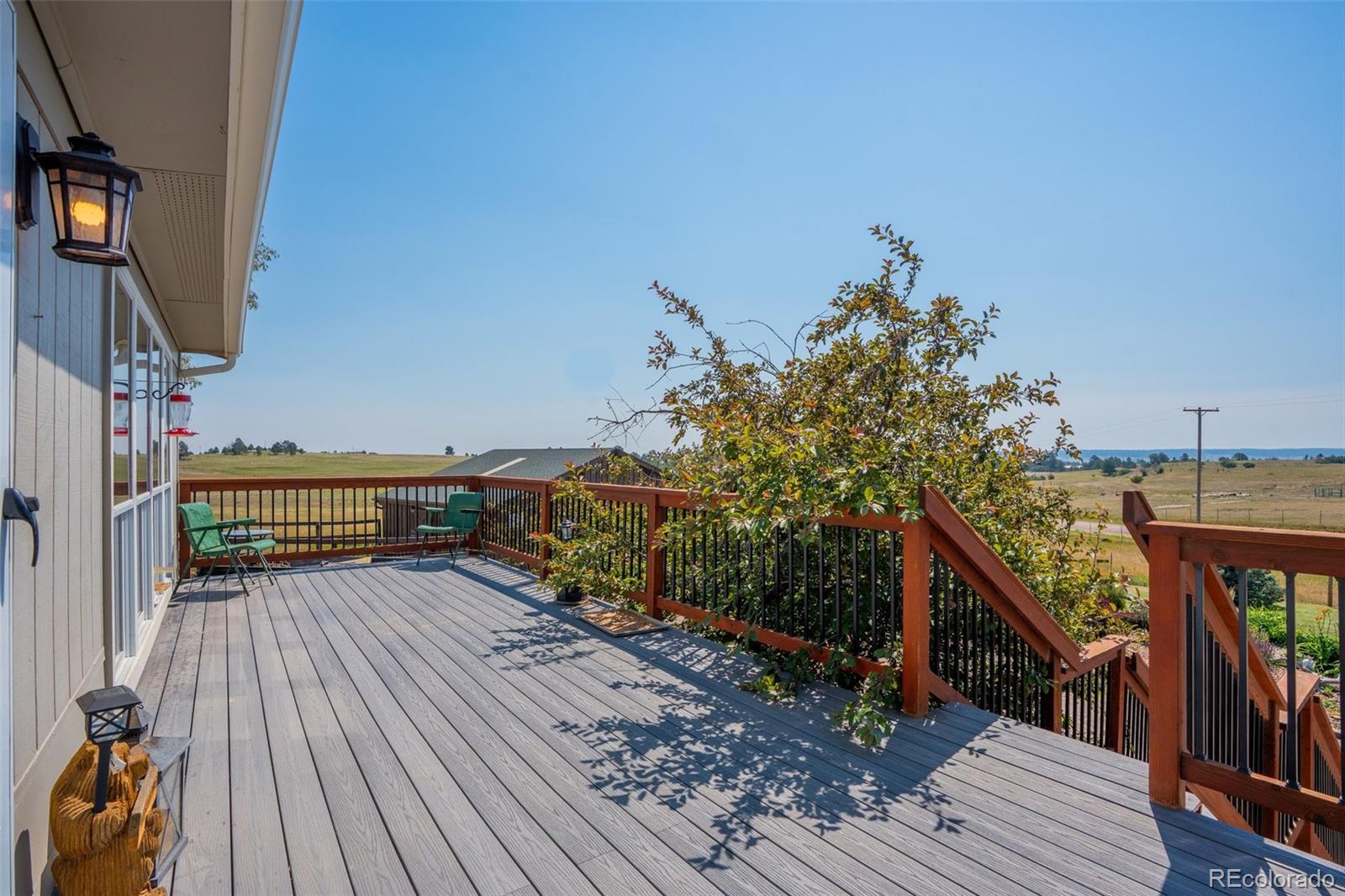 MLS Image #2 for 809  buffalo trail,elizabeth, Colorado