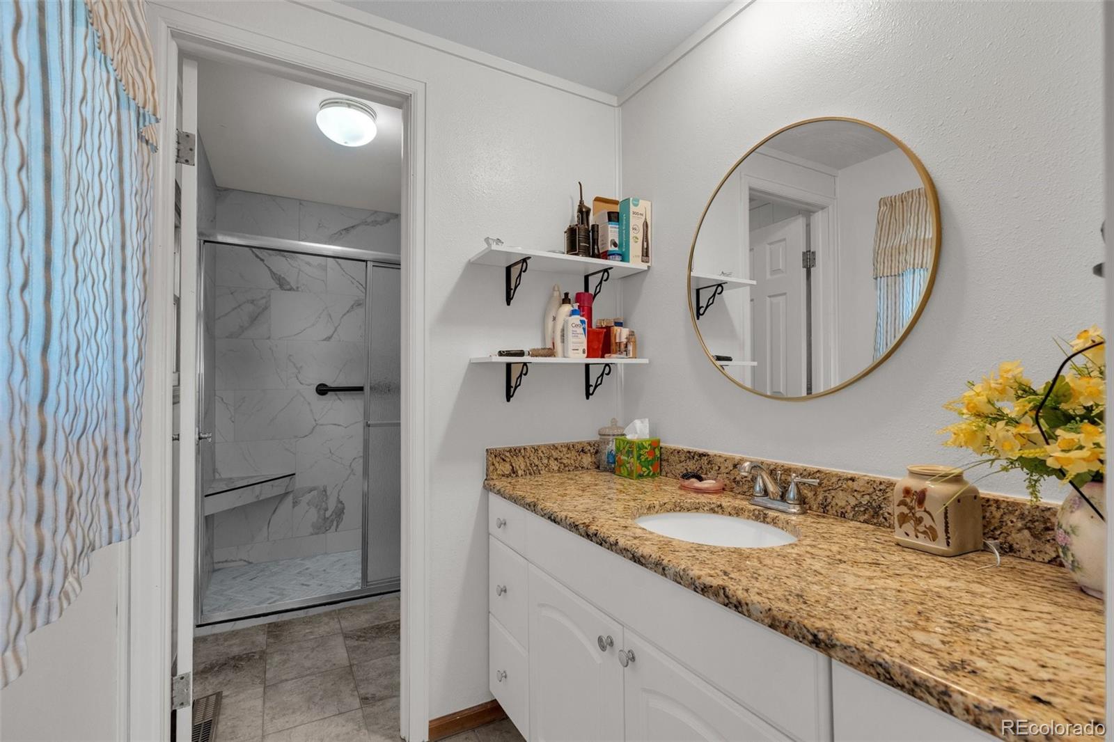 MLS Image #20 for 809  buffalo trail,elizabeth, Colorado