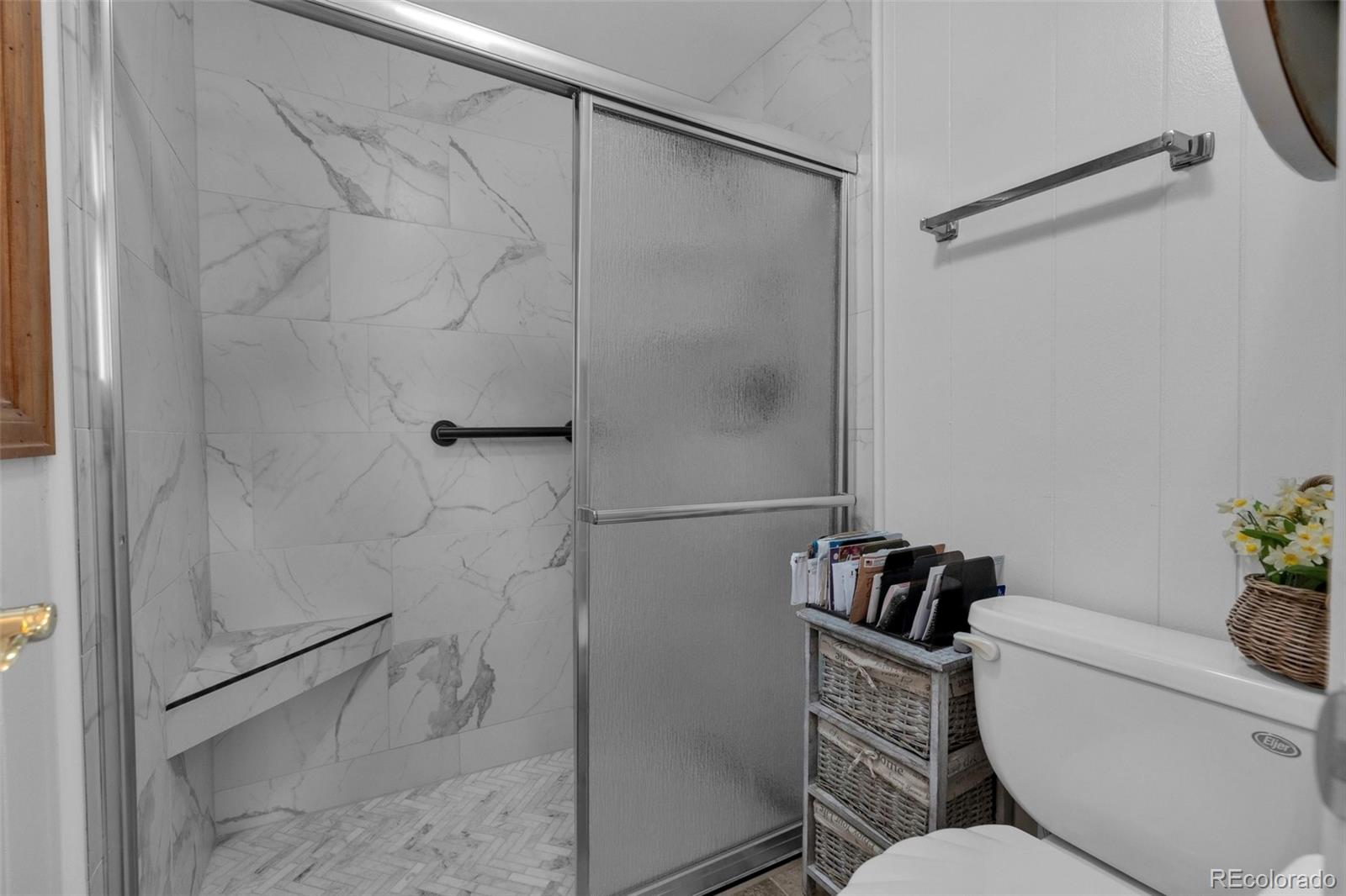 MLS Image #21 for 809  buffalo trail,elizabeth, Colorado