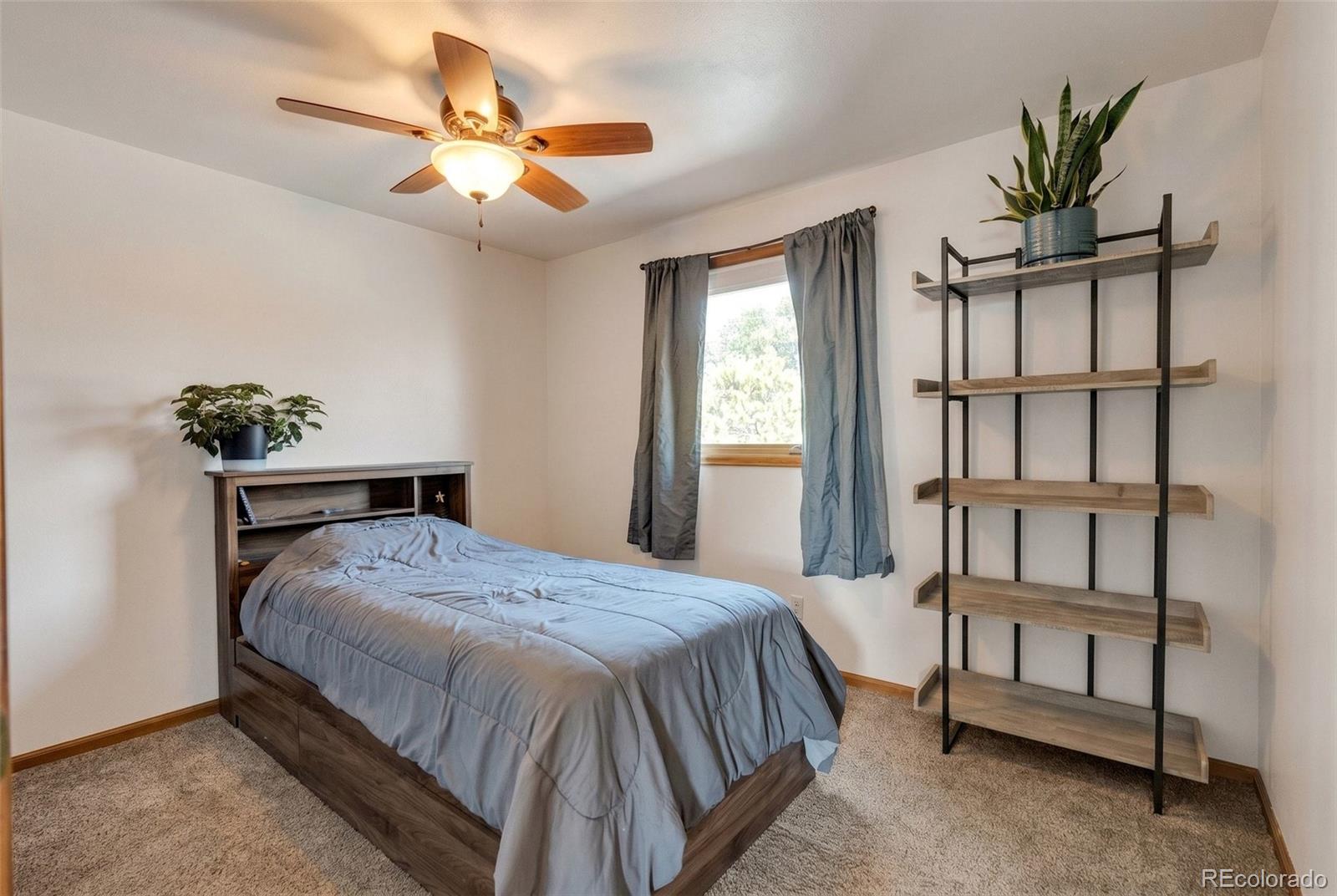MLS Image #22 for 809  buffalo trail,elizabeth, Colorado