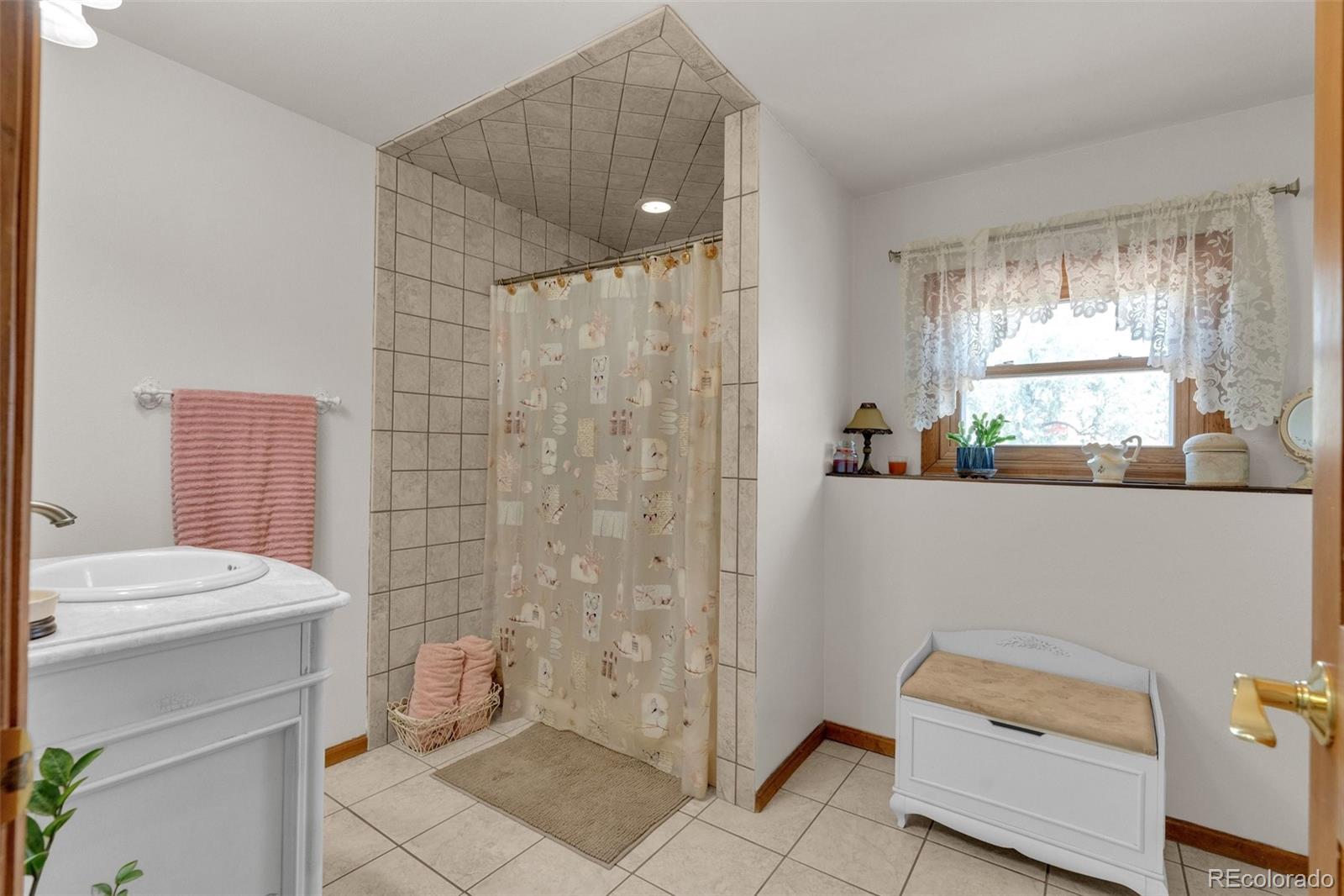 MLS Image #23 for 809  buffalo trail,elizabeth, Colorado
