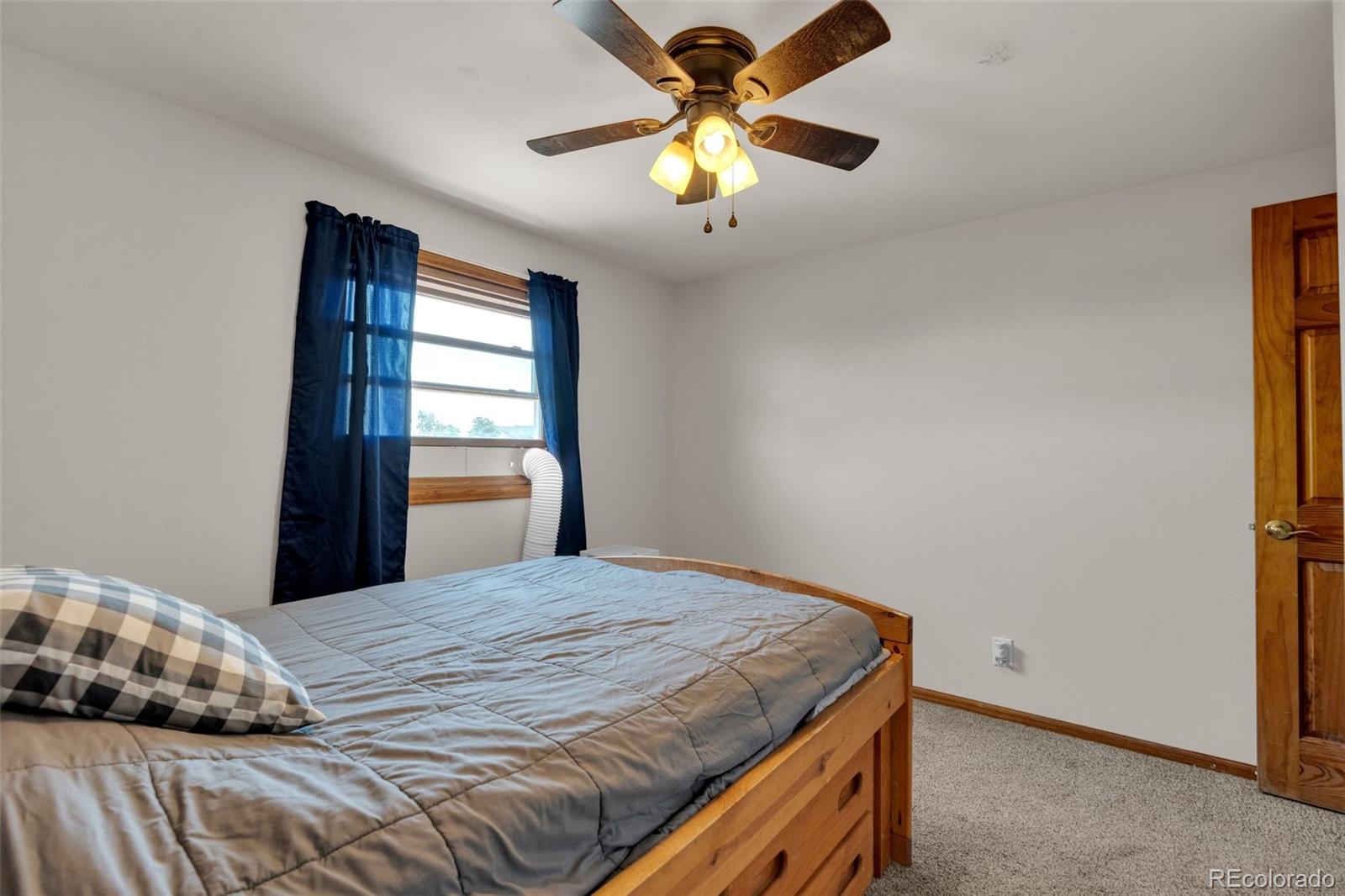 MLS Image #24 for 809  buffalo trail,elizabeth, Colorado