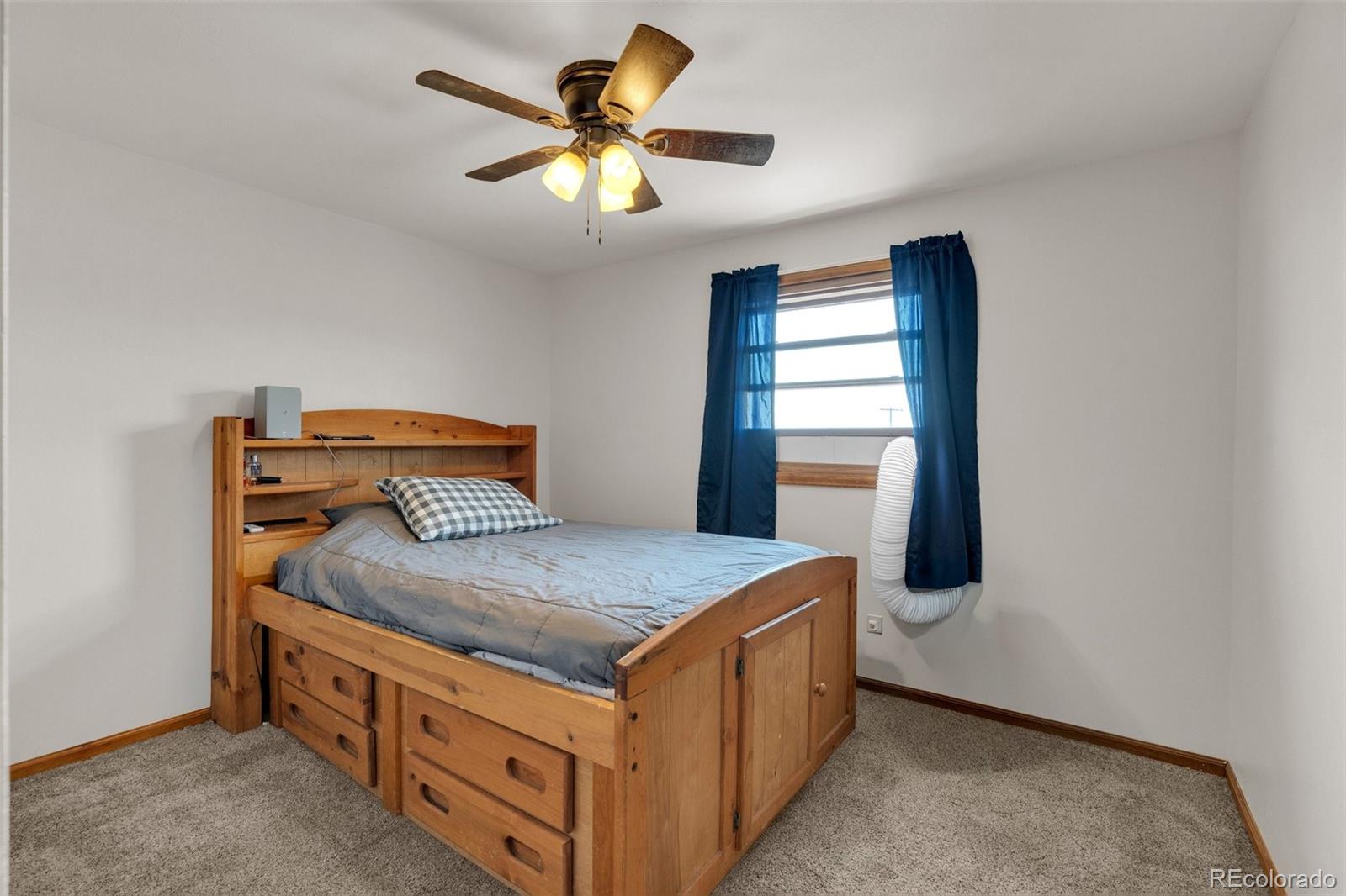 MLS Image #25 for 809  buffalo trail,elizabeth, Colorado