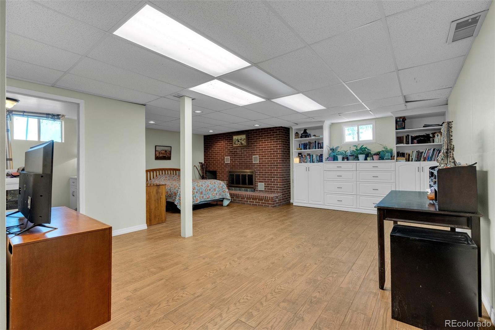 MLS Image #26 for 809  buffalo trail,elizabeth, Colorado