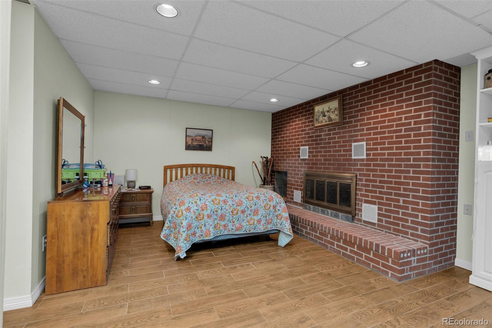 MLS Image #27 for 809  buffalo trail,elizabeth, Colorado
