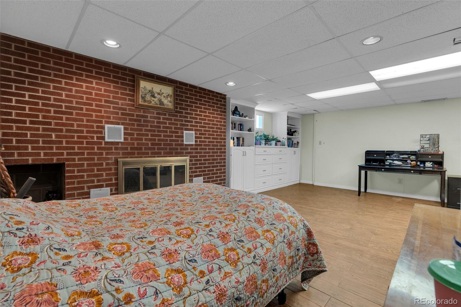 MLS Image #28 for 809  buffalo trail,elizabeth, Colorado