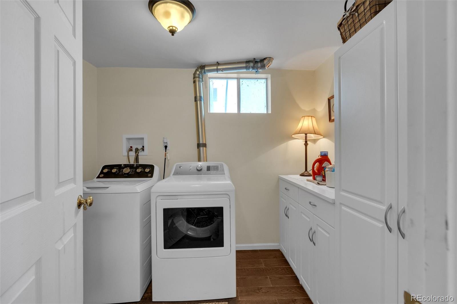 MLS Image #29 for 809  buffalo trail,elizabeth, Colorado