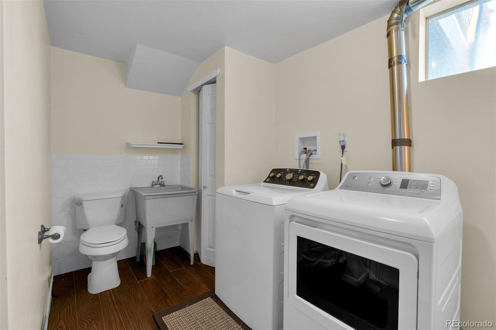 MLS Image #30 for 809  buffalo trail,elizabeth, Colorado