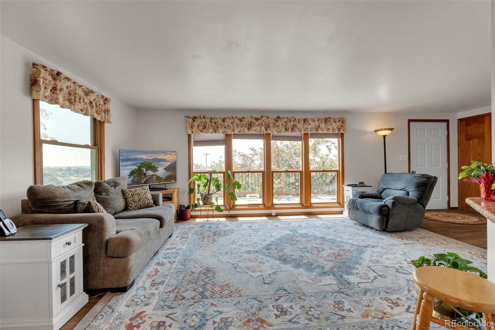 MLS Image #5 for 809  buffalo trail,elizabeth, Colorado