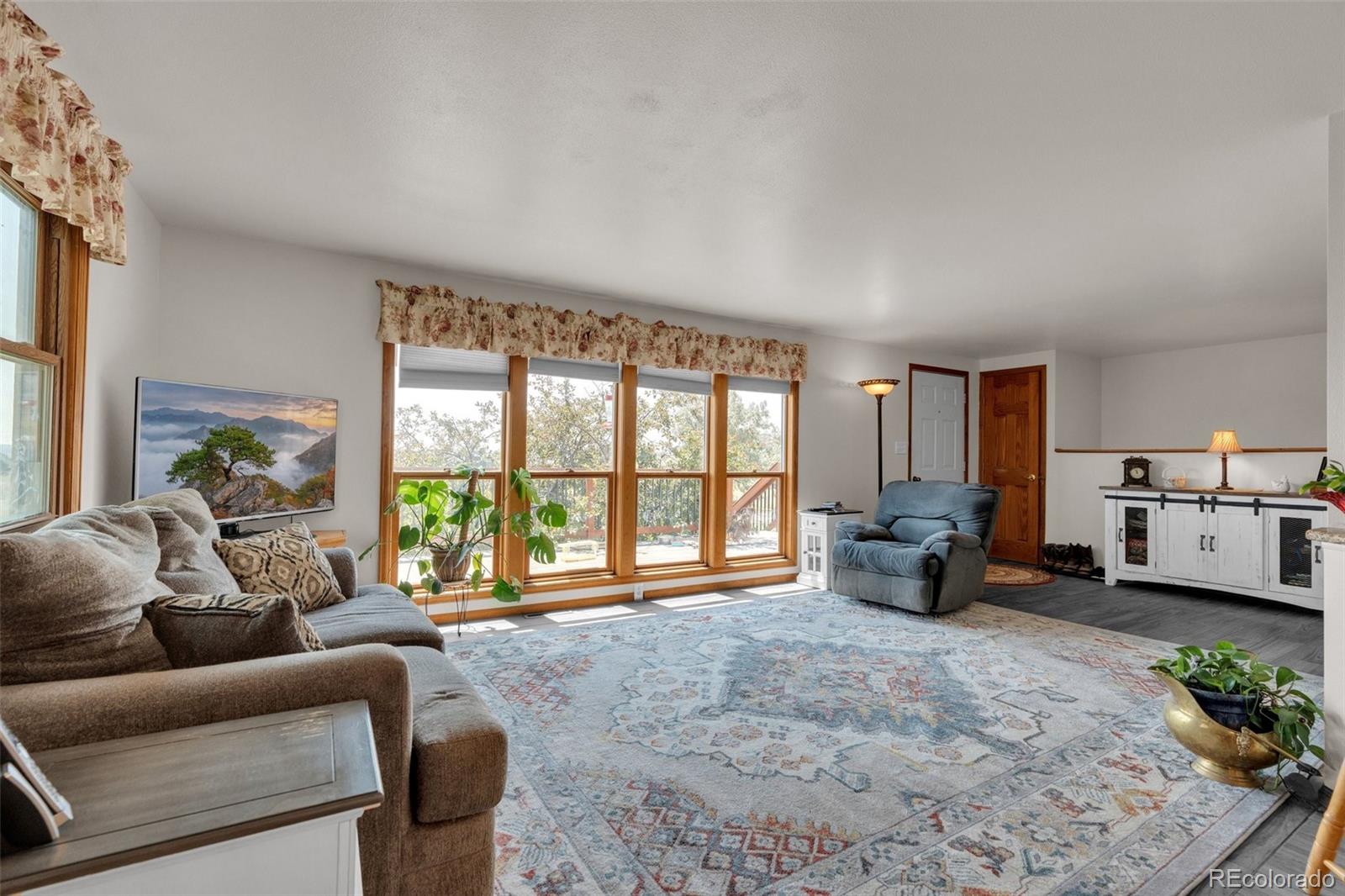 MLS Image #6 for 809  buffalo trail,elizabeth, Colorado