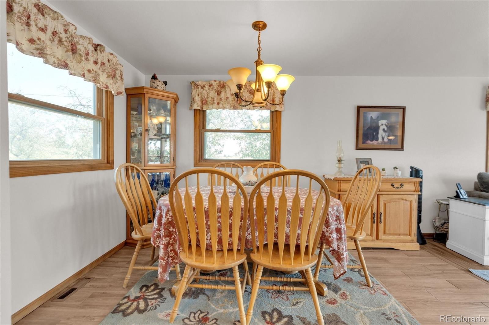 MLS Image #9 for 809  buffalo trail,elizabeth, Colorado