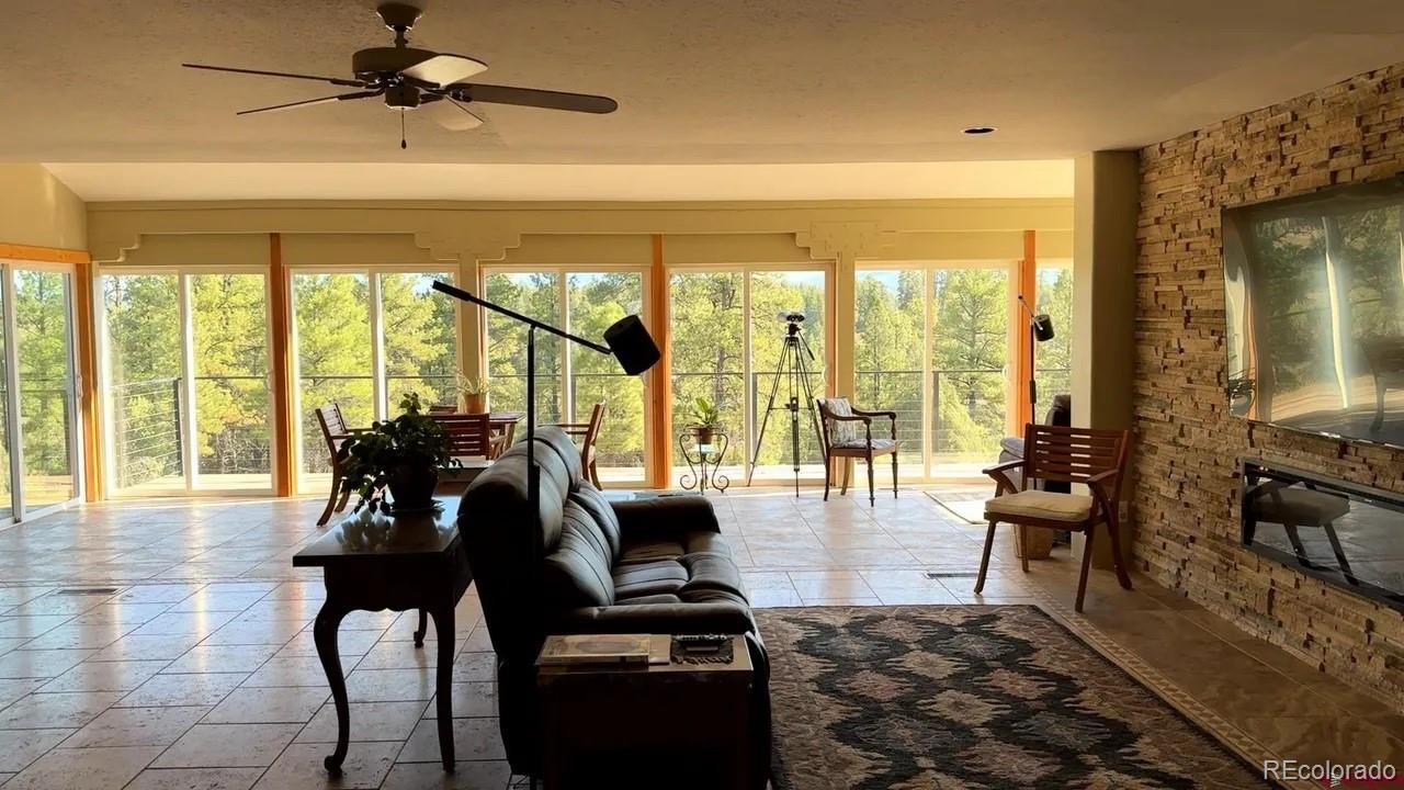 MLS Image #3 for 3000  county road 359 ,pagosa springs, Colorado
