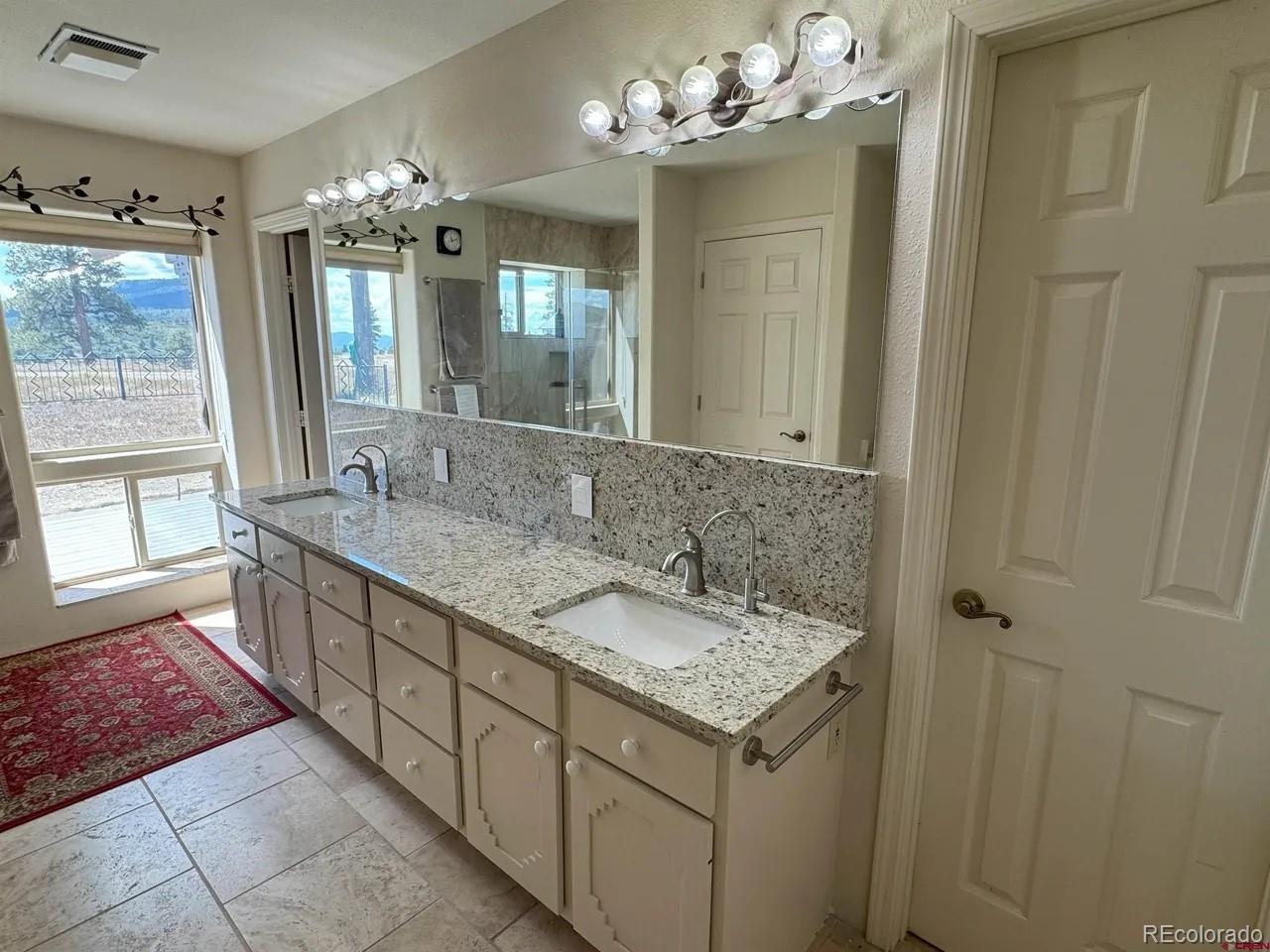 MLS Image #5 for 3000  county road 359 ,pagosa springs, Colorado