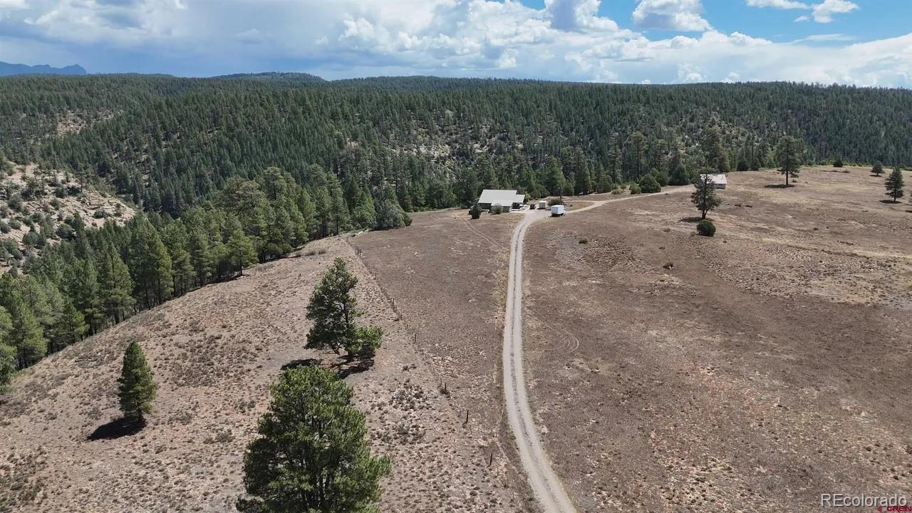 MLS Image #7 for 3000  county road 359 ,pagosa springs, Colorado