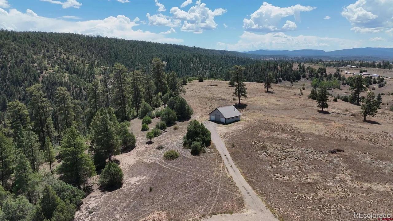 MLS Image #8 for 3000  county road 359 ,pagosa springs, Colorado