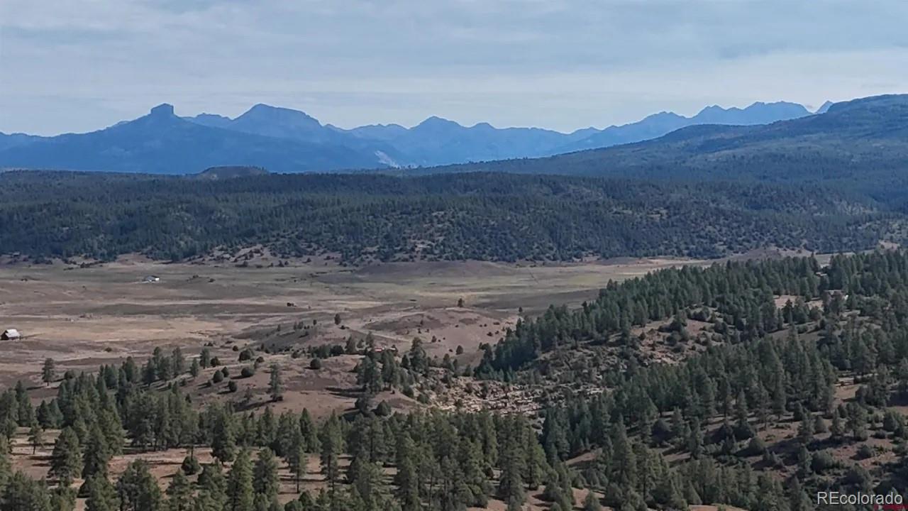 MLS Image #9 for 3000  county road 359 ,pagosa springs, Colorado