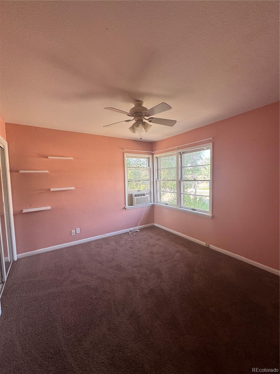 MLS Image #10 for 1410 n union boulevard,colorado springs, Colorado