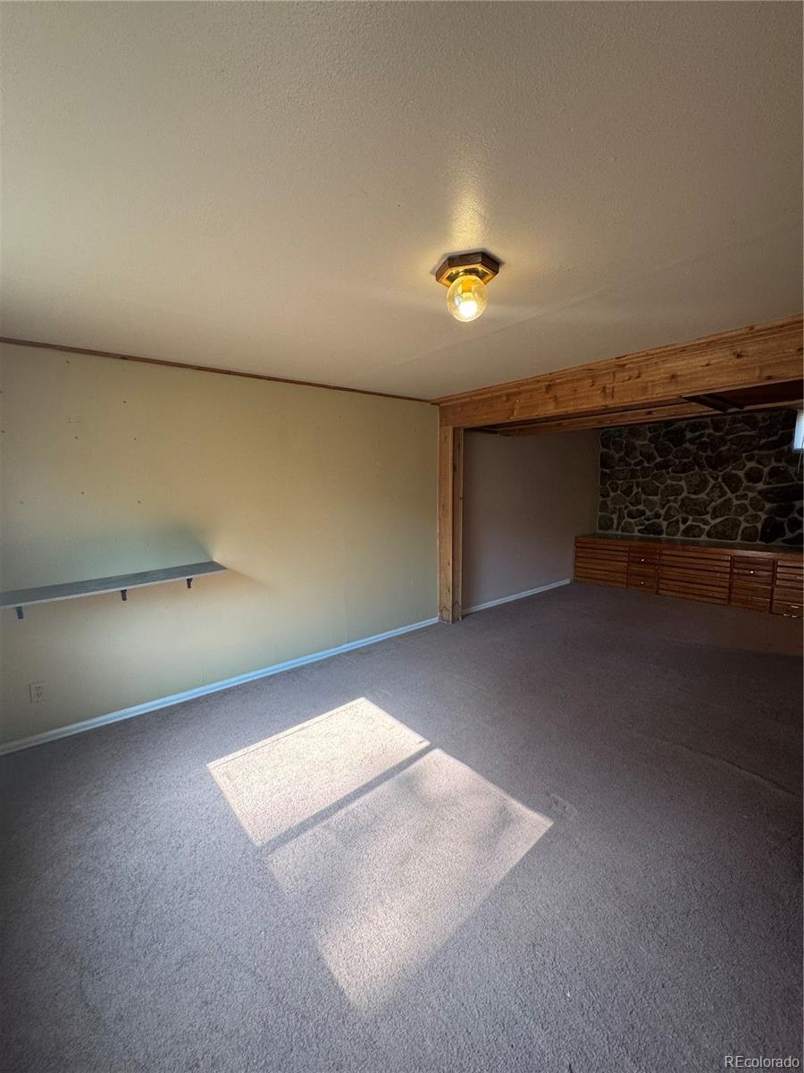 MLS Image #11 for 1410 n union boulevard,colorado springs, Colorado