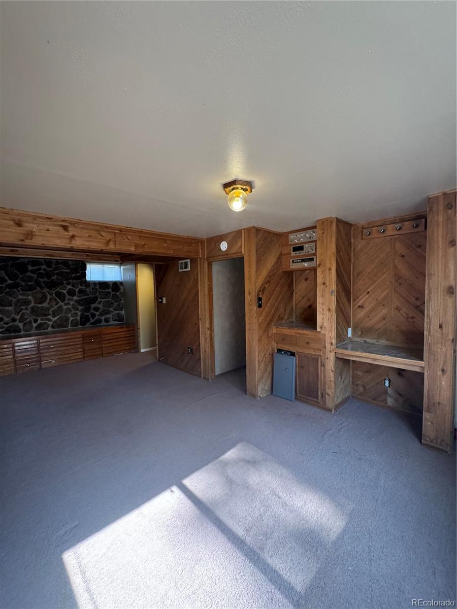 MLS Image #12 for 1410 n union boulevard,colorado springs, Colorado