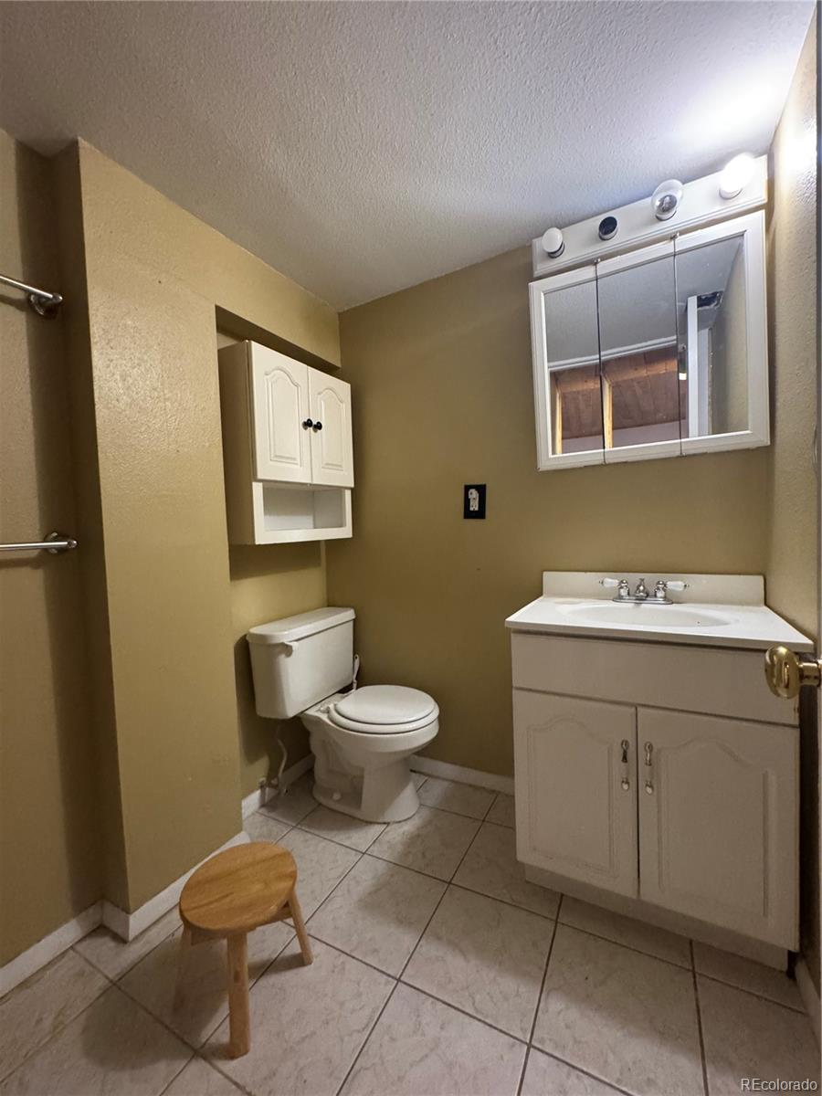 MLS Image #13 for 1410 n union boulevard,colorado springs, Colorado