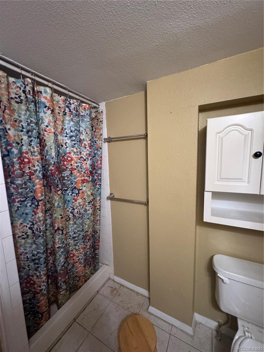 MLS Image #14 for 1410 n union boulevard,colorado springs, Colorado