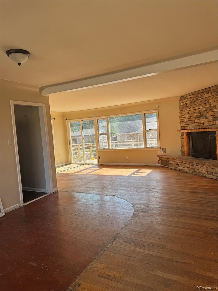 MLS Image #2 for 1410 n union boulevard,colorado springs, Colorado