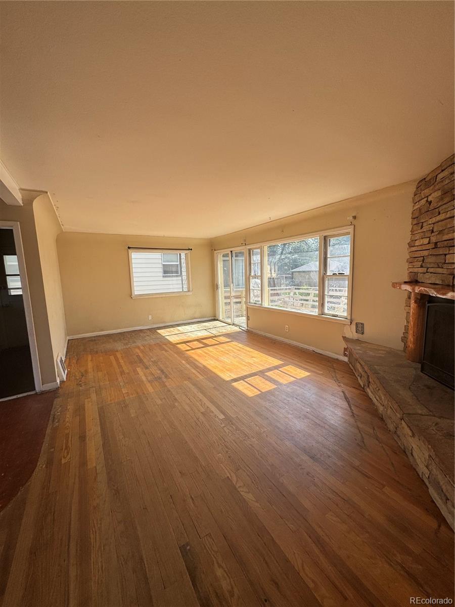 MLS Image #3 for 1410 n union boulevard,colorado springs, Colorado