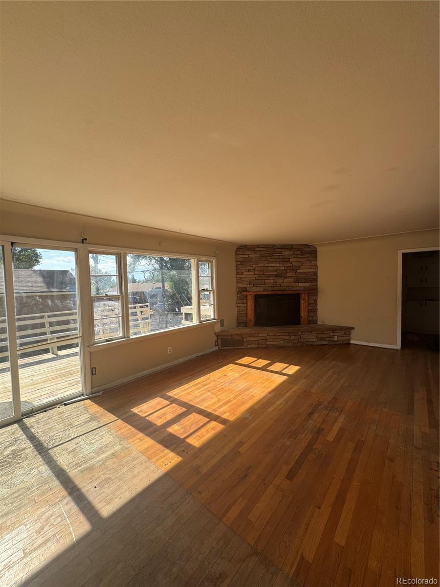 MLS Image #4 for 1410 n union boulevard,colorado springs, Colorado
