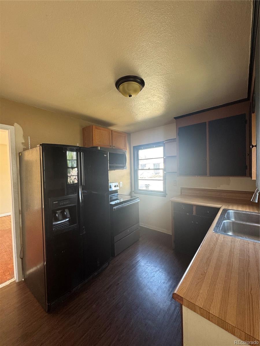 MLS Image #5 for 1410 n union boulevard,colorado springs, Colorado