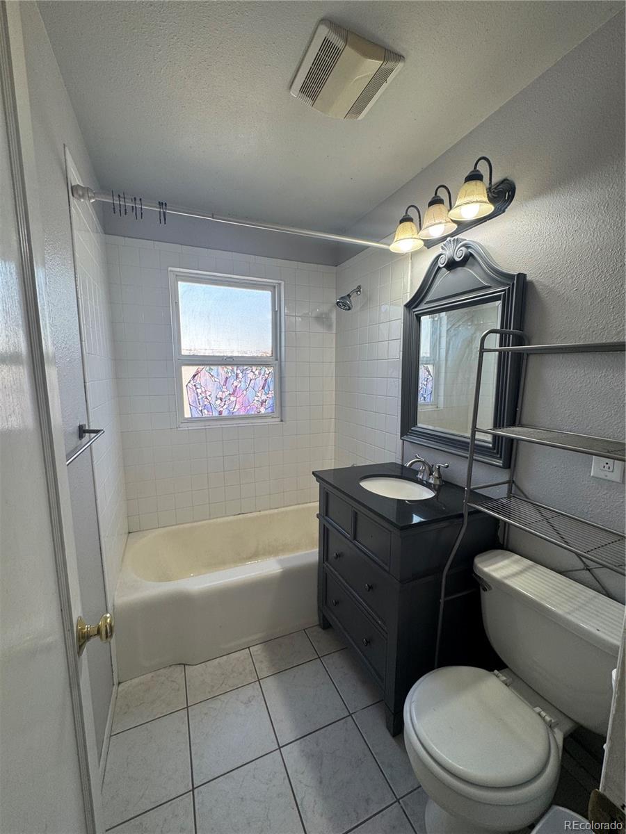 MLS Image #6 for 1410 n union boulevard,colorado springs, Colorado