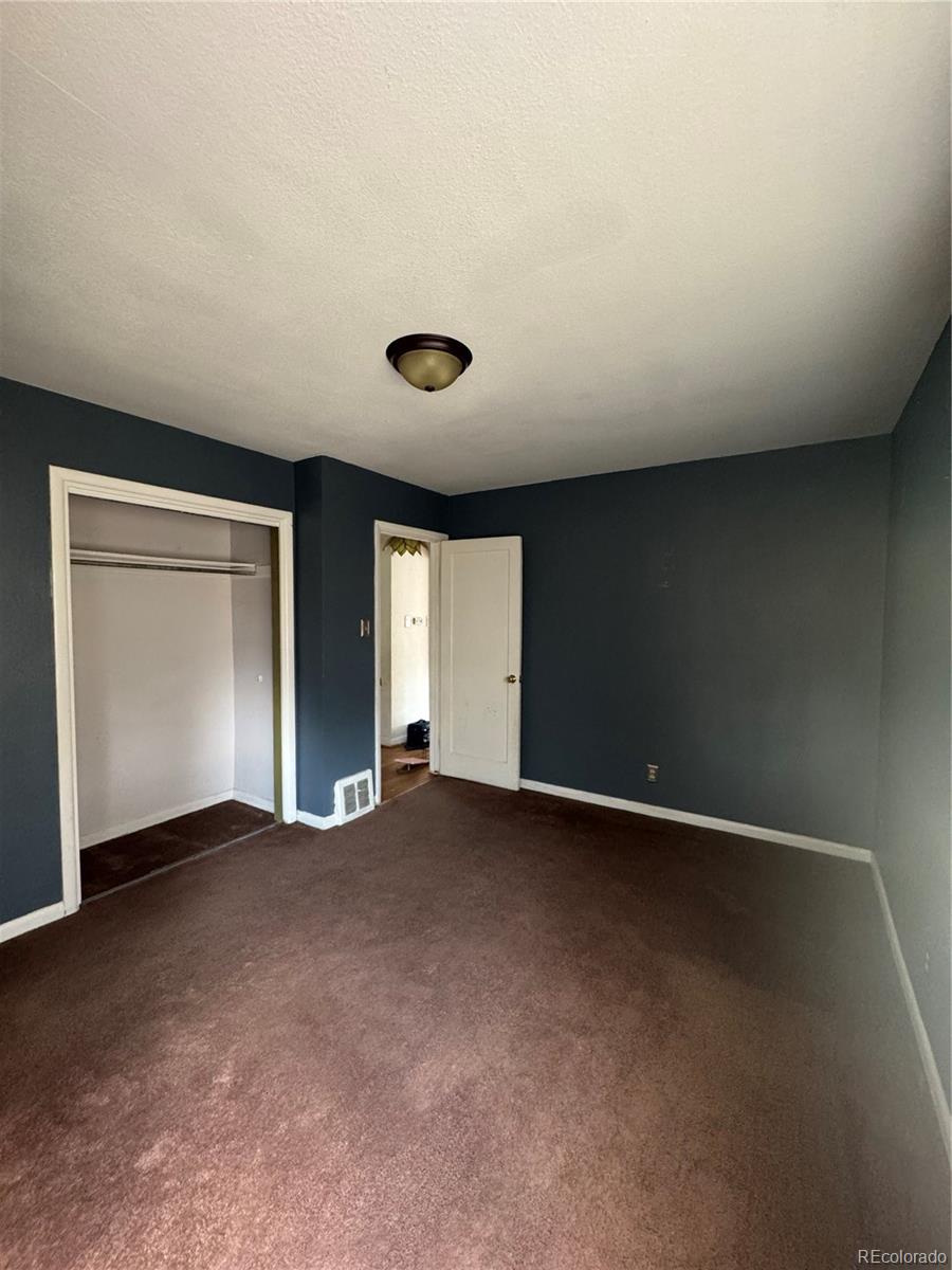 MLS Image #7 for 1410 n union boulevard,colorado springs, Colorado