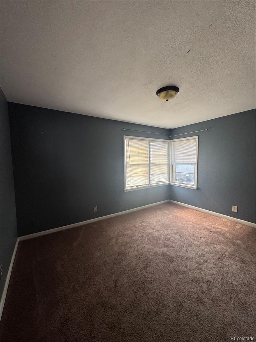 MLS Image #8 for 1410 n union boulevard,colorado springs, Colorado