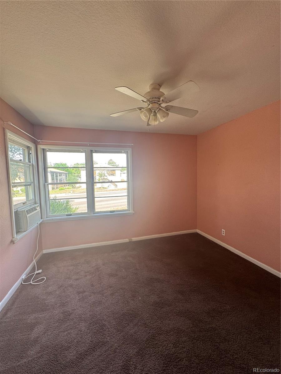 MLS Image #9 for 1410 n union boulevard,colorado springs, Colorado