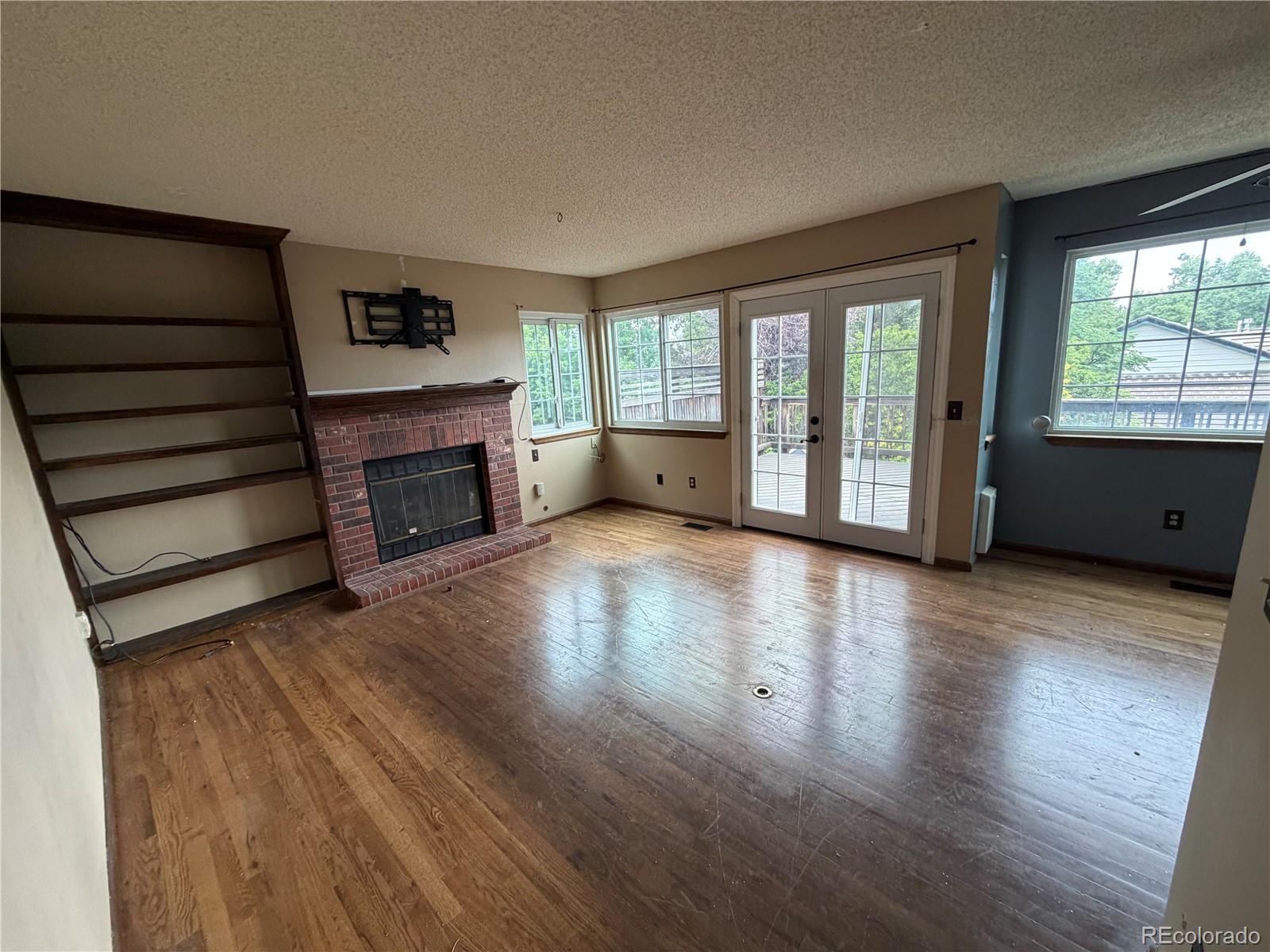 MLS Image #10 for 11443 w 67th avenue,arvada, Colorado