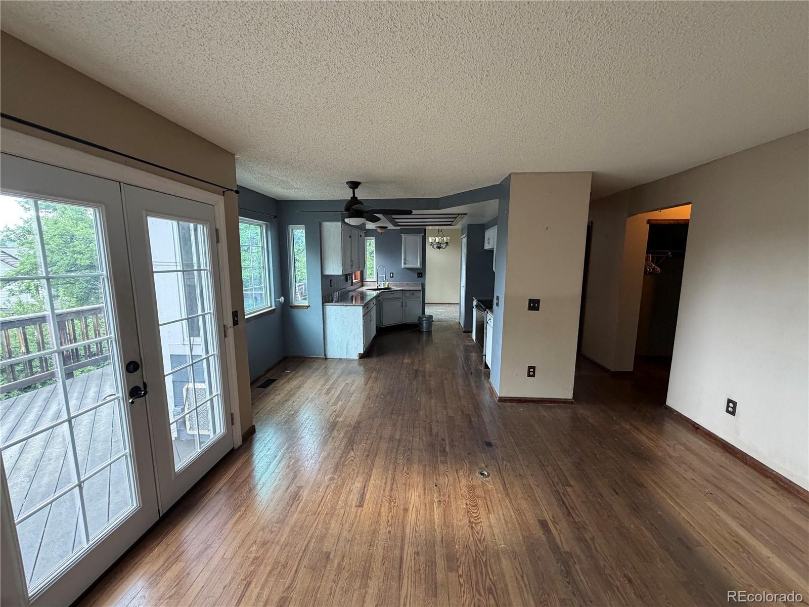 MLS Image #11 for 11443 w 67th avenue,arvada, Colorado
