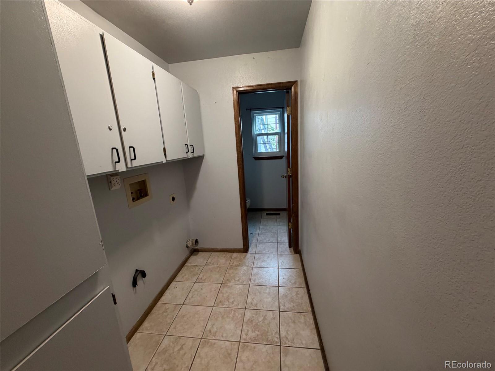 MLS Image #12 for 11443 w 67th avenue,arvada, Colorado